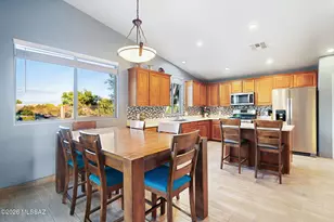 12462 N Stone Ring Dr, Marana, AZ 85653 - Photo 14