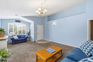 6943 W Harcuvar Dr, Tucson, AZ 85743 - Photo 6
