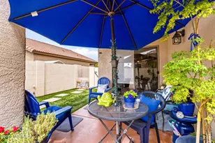 6943 W Harcuvar Dr, Tucson, AZ 85743 - Photo 30