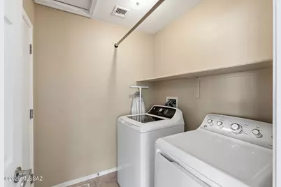 6943 W Harcuvar Drive, Tucson, AZ 85743 - Photo 28