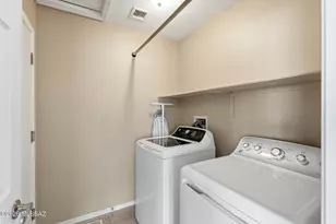 6943 W Harcuvar Dr, Tucson, AZ 85743 - Photo 28
