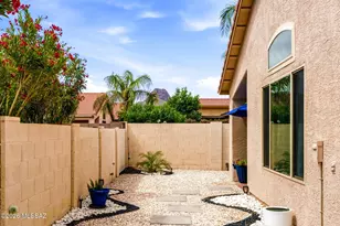 6943 W Harcuvar Dr, Tucson, AZ 85743 - Photo 48