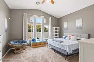 6943 W Harcuvar Dr, Tucson, AZ 85743 - Photo 26
