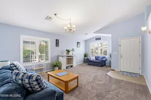 6943 W Harcuvar Dr, Tucson, AZ 85743 - Photo 4