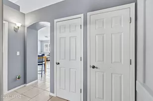 6943 W Harcuvar Dr, Tucson, AZ 85743 - Photo 36