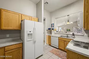 13211 N Lost Artifact Ln, Oro Valley, AZ 85755 - Photo 12