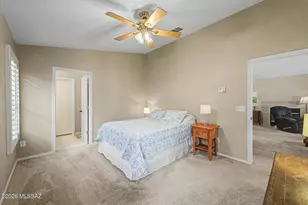 13211 N Lost Artifact Ln, Oro Valley, AZ 85755 - Photo 14