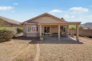 13211 N Lost Artifact Ln, Oro Valley, AZ 85755 - Photo 26