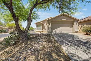 13211 N Lost Artifact Ln, Oro Valley, AZ 85755 - Photo 2