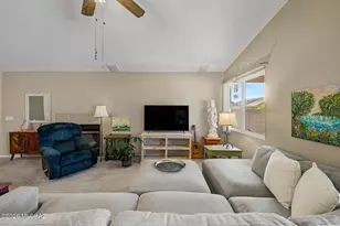 13211 N Lost Artifact Ln, Oro Valley, AZ 85755 - Photo 6