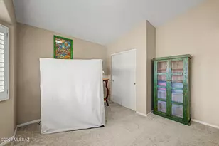 13211 N Lost Artifact Ln, Oro Valley, AZ 85755 - Photo 20