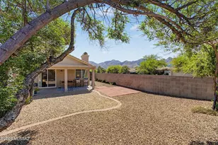 13211 N Lost Artifact Ln, Oro Valley, AZ 85755 - Photo 28