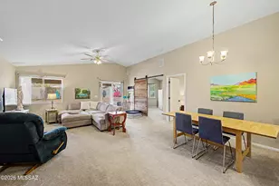 13211 N Lost Artifact Ln, Oro Valley, AZ 85755 - Photo 4
