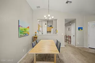 13211 N Lost Artifact Ln, Oro Valley, AZ 85755 - Photo 8