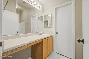 13211 N Lost Artifact Ln, Oro Valley, AZ 85755 - Photo 16