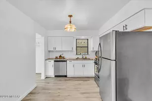 5972 W Rafter Cir St, Tucson, AZ 85713 - Photo 16