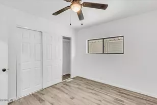 5972 W Rafter Cir St, Tucson, AZ 85713 - Photo 22