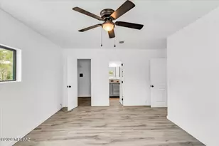 5972 W Rafter Cir St, Tucson, AZ 85713 - Photo 28