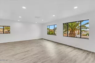 5972 W Rafter Cir St, Tucson, AZ 85713 - Photo 10