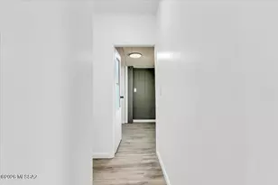 5972 W Rafter Cir St, Tucson, AZ 85713 - Photo 34