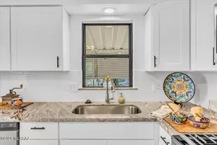 5972 W Rafter Cir St, Tucson, AZ 85713 - Photo 18