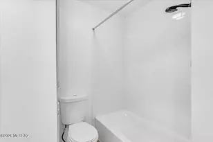 5972 W Rafter Cir St, Tucson, AZ 85713 - Photo 32
