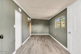 5972 W Rafter Cir St, Tucson, AZ 85713 - Photo 36