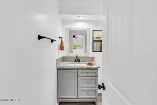 5972 W Rafter Cir St, Tucson, AZ 85713 - Photo 30