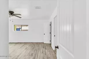 5972 W Rafter Cir St, Tucson, AZ 85713 - Photo 26