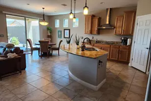7100 W Cliff Spring Trail, Marana, AZ 85658 - Photo 8
