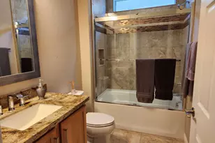7100 W Cliff Spring Trail, Marana, AZ 85658 - Photo 22