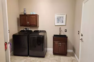7100 W Cliff Spring Trail, Marana, AZ 85658 - Photo 24