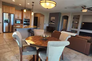 7100 W Cliff Spring Trail, Marana, AZ 85658 - Photo 10