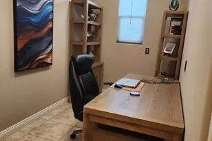 7100 W Cliff Spring Trail, Marana, AZ 85658 - Photo 26