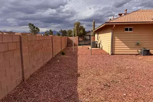 9946 E Leila Dr, Tucson, AZ 85730 - Photo 28