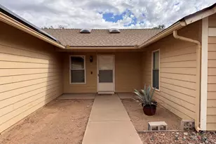 9946 E Leila Dr, Tucson, AZ 85730 - Photo 2