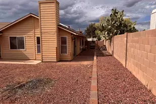 9946 E Leila Dr, Tucson, AZ 85730 - Photo 24