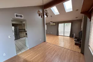 9946 E Leila Dr, Tucson, AZ 85730 - Photo 8