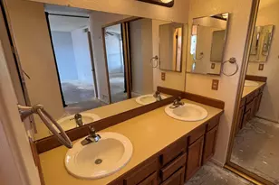 9946 E Leila Dr, Tucson, AZ 85730 - Photo 16