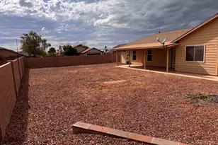9946 E Leila Dr, Tucson, AZ 85730 - Photo 26