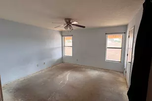 9946 E Leila Dr, Tucson, AZ 85730 - Photo 14