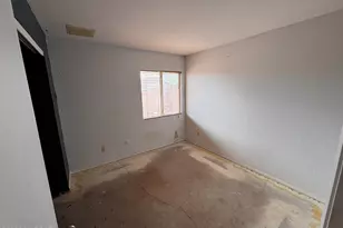 9946 E Leila Dr, Tucson, AZ 85730 - Photo 18