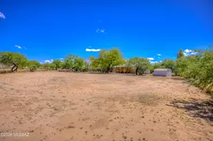 13675 E Crazy Horse Trail, Vail, AZ 85641 - Photo 34