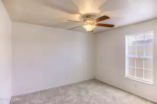 13675 E Crazy Horse Trail, Vail, AZ 85641 - Photo 22