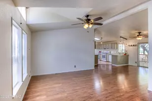 13675 E Crazy Horse Trail, Vail, AZ 85641 - Photo 6