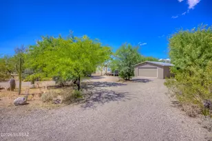 13675 E Crazy Horse Trail, Vail, AZ 85641 - Photo 2