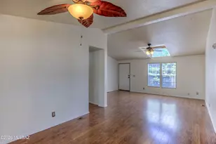 13675 E Crazy Horse Trail, Vail, AZ 85641 - Photo 10