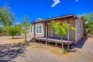 13675 E Crazy Horse Trail, Vail, AZ 85641 - Photo 4
