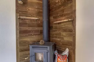 13675 E Crazy Horse Trail, Vail, AZ 85641 - Photo 8