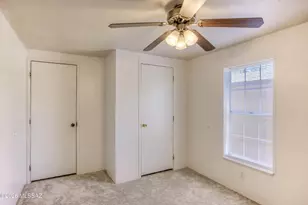 13675 E Crazy Horse Trail, Vail, AZ 85641 - Photo 20